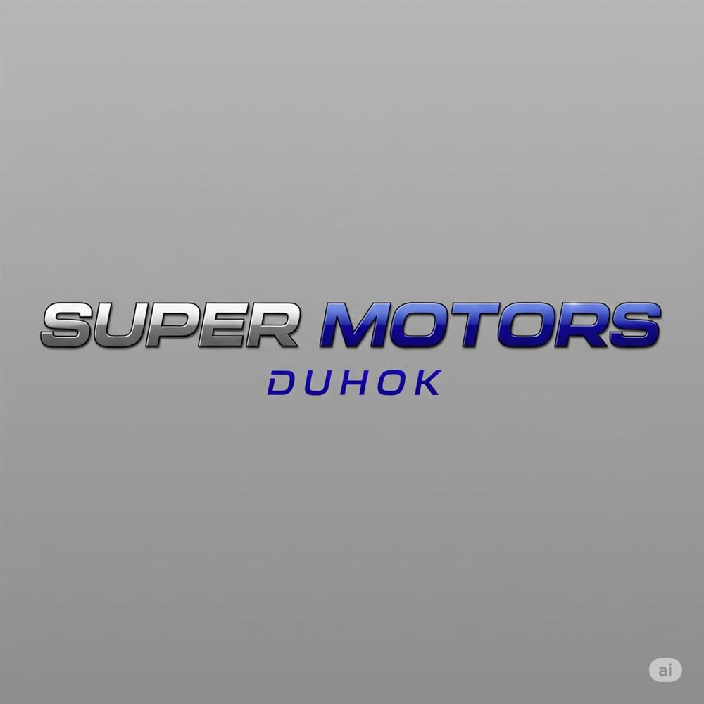 showroom-logo